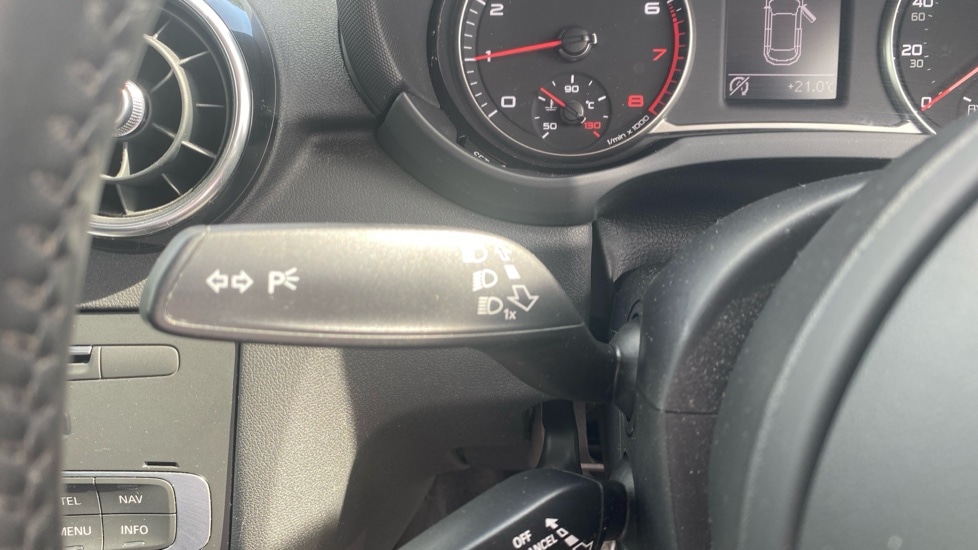 Used Audi A1 2018 for sale - 76176202: Photo 31