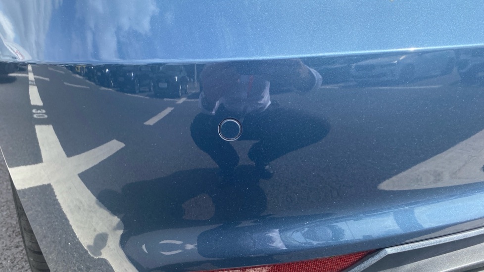 Used Audi A1 2018 for sale - 76176202: Photo 35