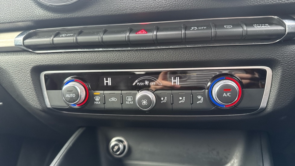 Used Audi A3 2018 for sale - 76888837: Photo 16