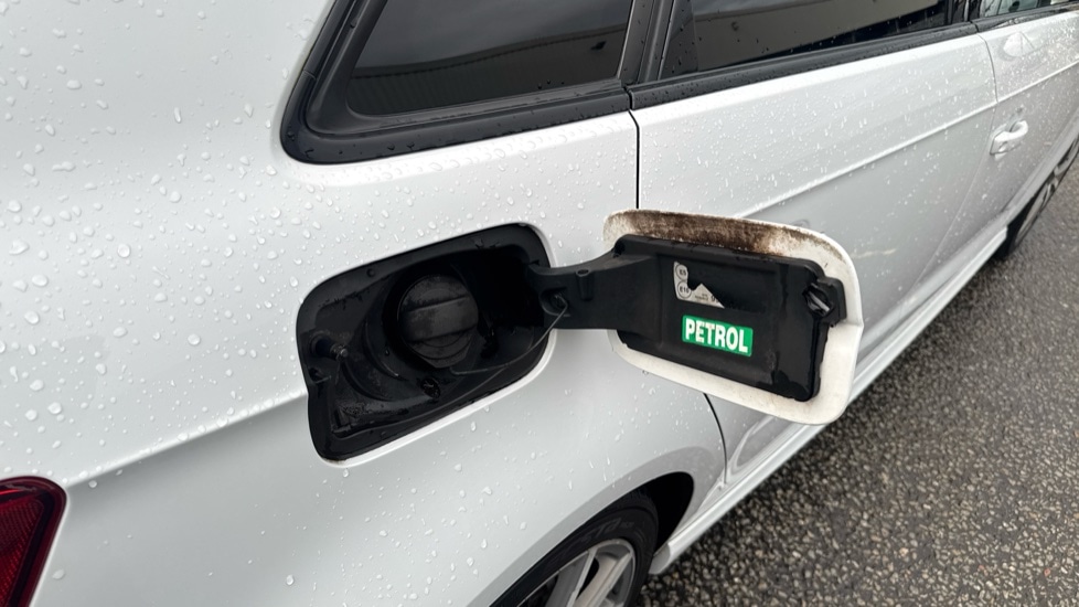 Used Audi A3 2018 for sale - 76888837: Photo 22