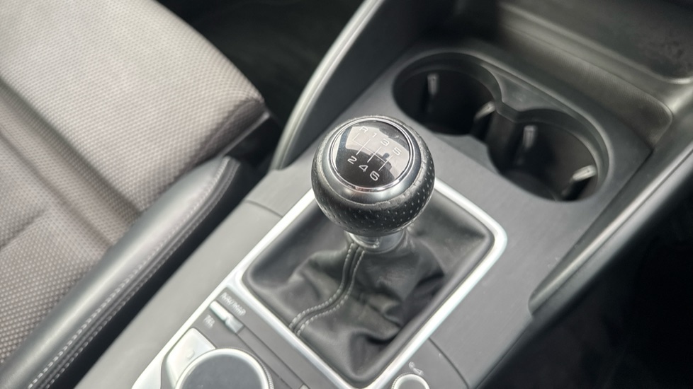 Used Audi A3 2018 for sale - 76888837: Photo 26