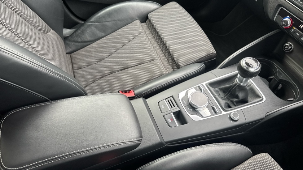 Used Audi A3 2018 for sale - 76888837: Photo 27