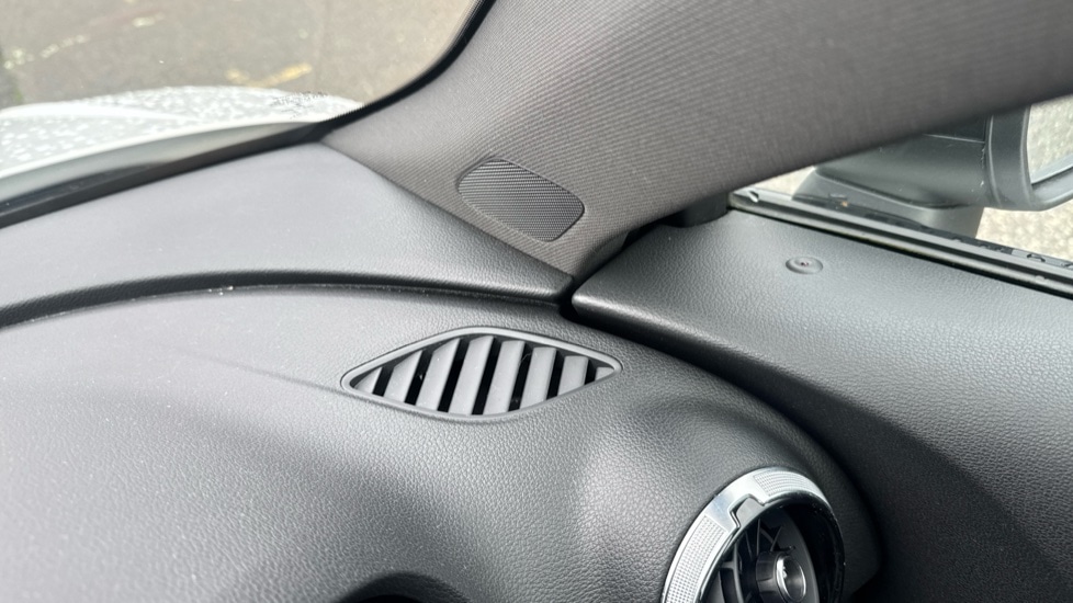 Used Audi A3 2018 for sale - 76888837: Photo 32