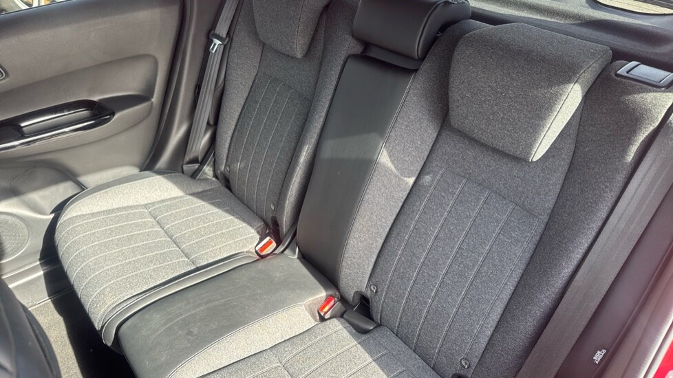 Used Honda Jazz 2022 for sale - 76870291: Photo 14