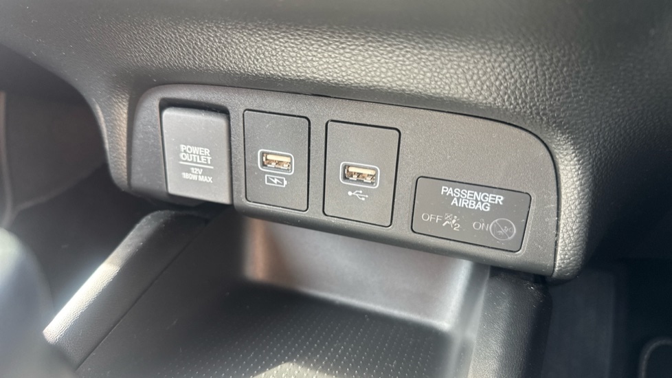 Used Honda Jazz 2022 for sale - 76870291: Photo 24