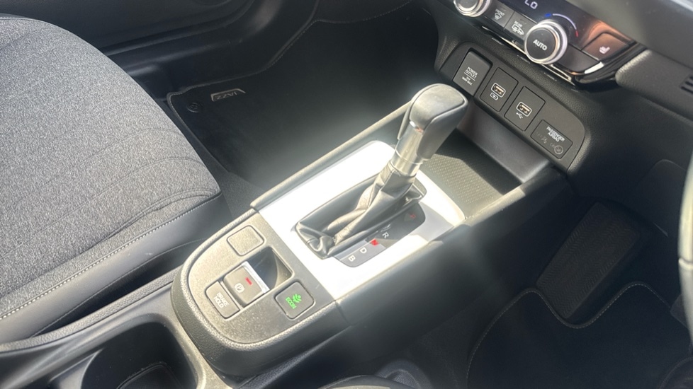 Used Honda Jazz 2022 for sale - 76870291: Photo 28