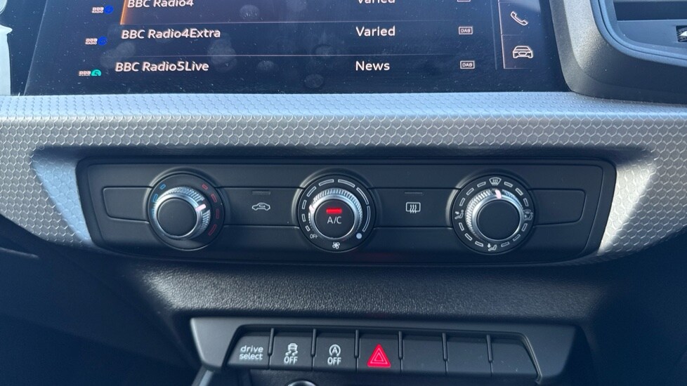 Vehicle 39