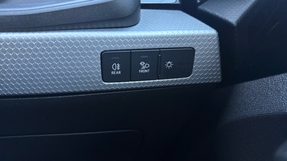 Vehicle 44