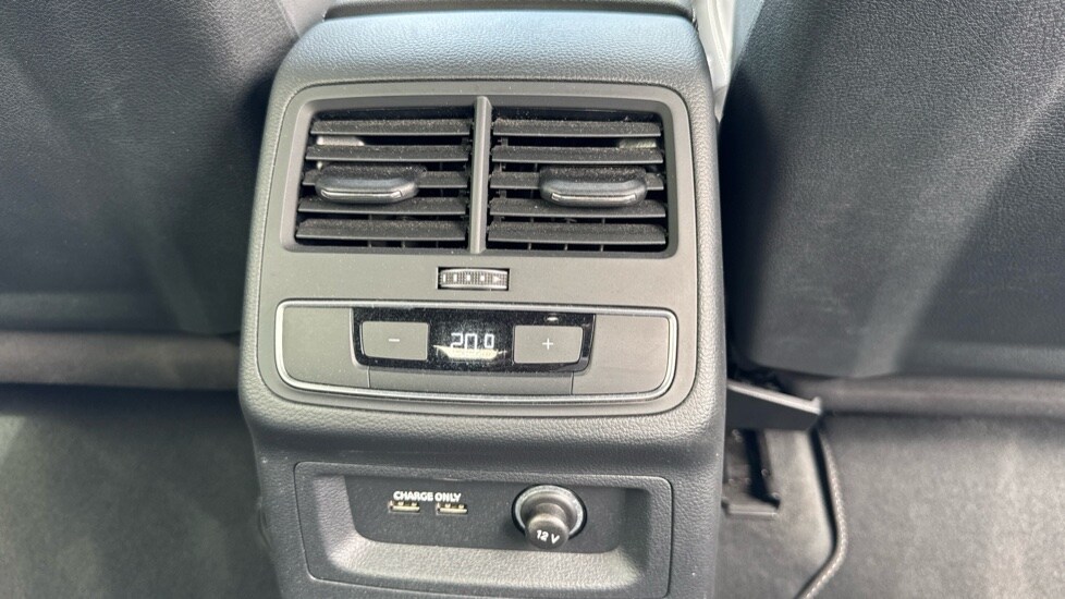 Vehicle 37