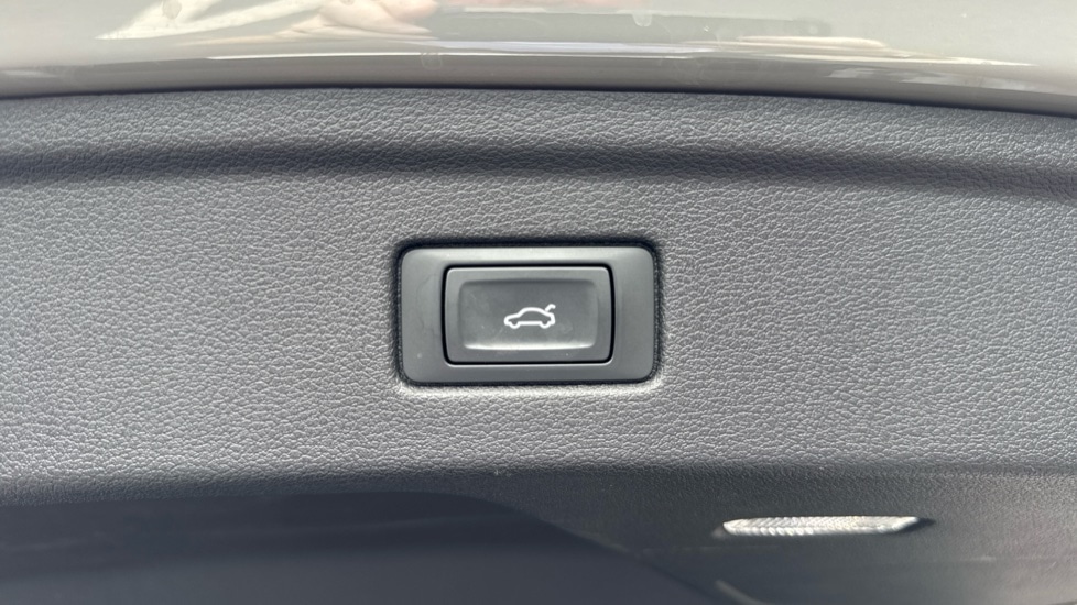 Vehicle 42