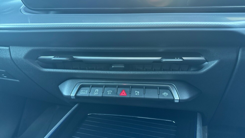 Used Audi Q3 2025 for sale - 76872313: Photo 16