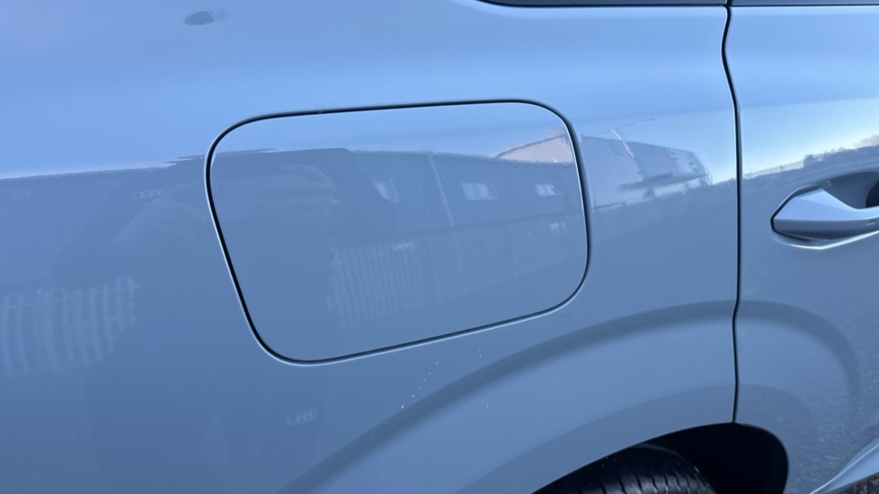 Used Audi Q3 2025 for sale - 76872313: Photo 22