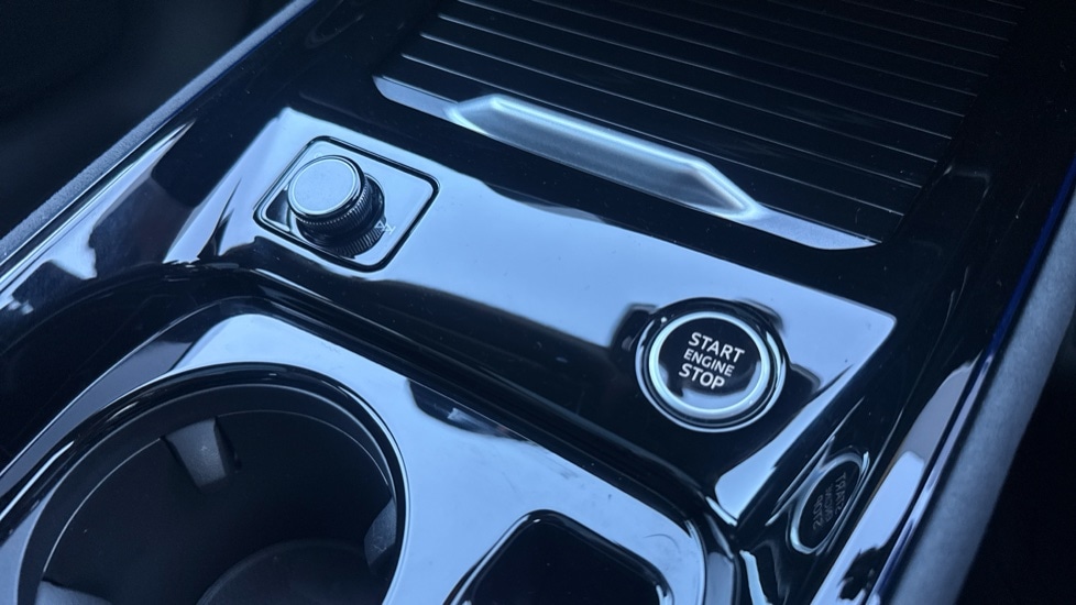 Used Audi Q3 2025 for sale - 76872313: Photo 26