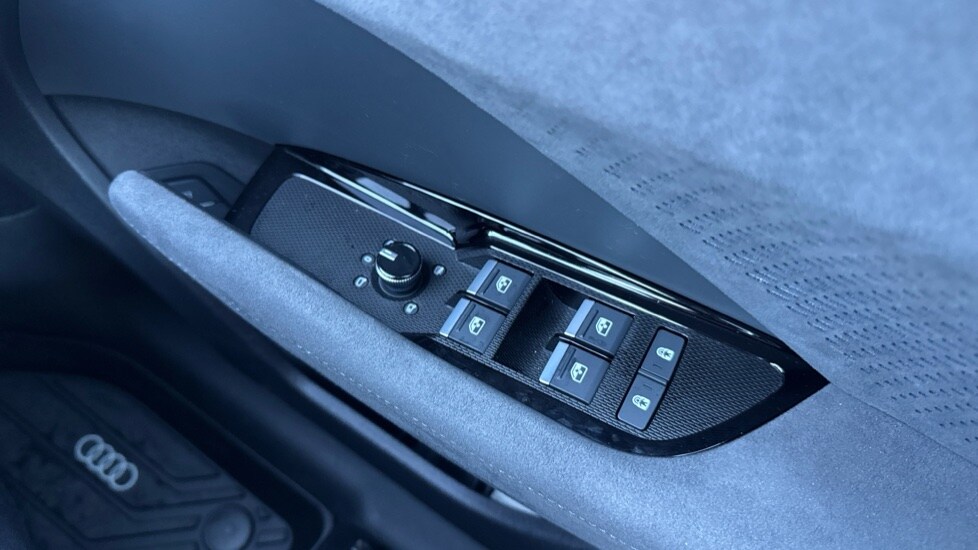 Used Audi Q3 2025 for sale - 76872313: Photo 28