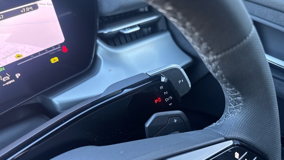 Used Audi Q3 2025 for sale - 76872313: Photo 30