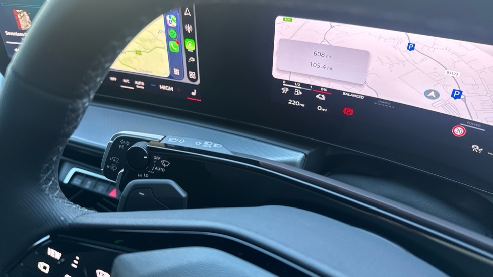 Used Audi Q3 2025 for sale - 76872313: Photo 31