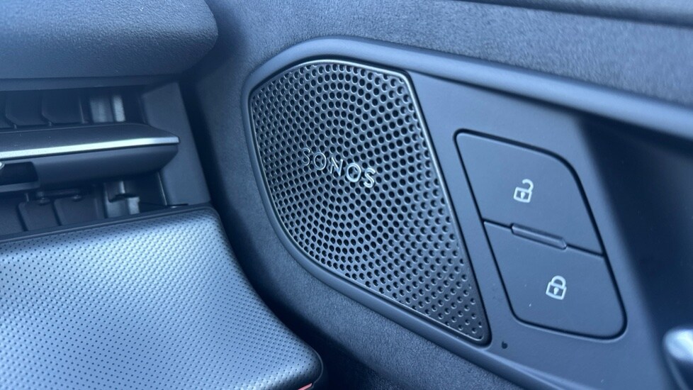 Used Audi Q3 2025 for sale - 76872313: Photo 32