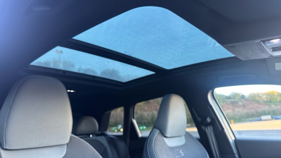 Used Audi Q3 2025 for sale - 76872313: Photo 35