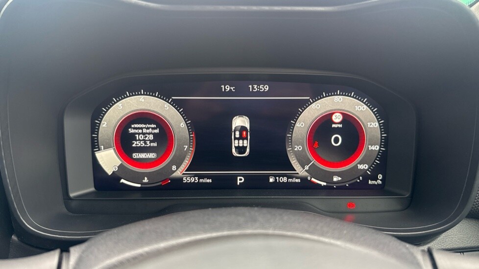 Used Nissan Juke 2025 for sale - 76112299: Photo 13