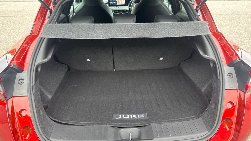 Used Nissan Juke 2025 for sale - 76112299: Photo 15