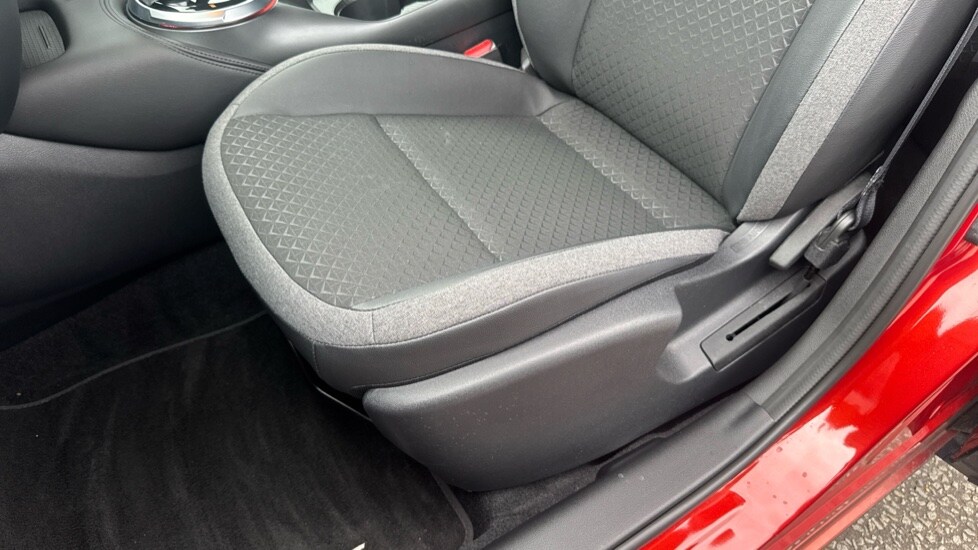 Used Nissan Juke 2025 for sale - 76112299: Photo 23