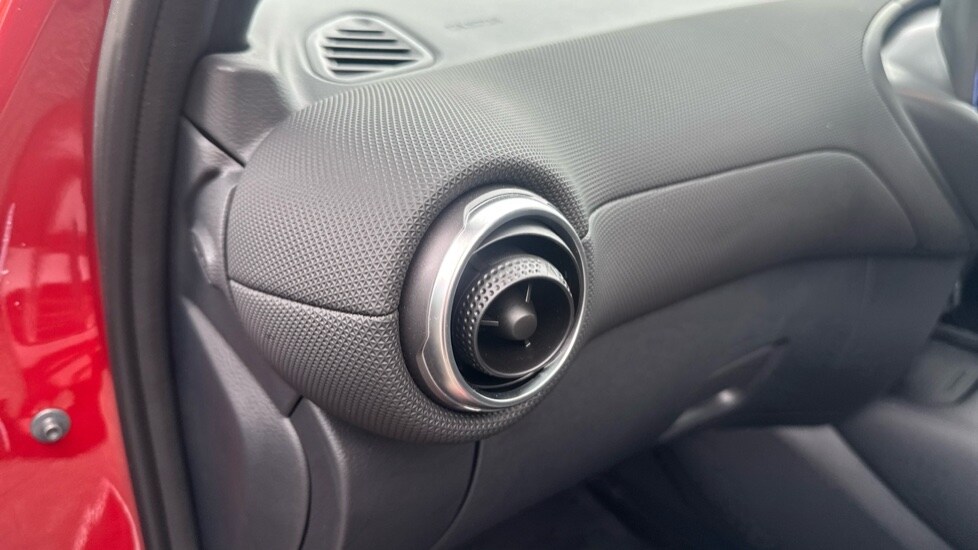 Used Nissan Juke 2025 for sale - 76112299: Photo 24