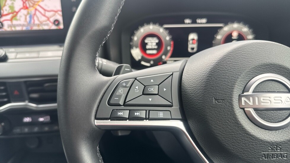 Used Nissan Juke 2025 for sale - 76112299: Photo 26