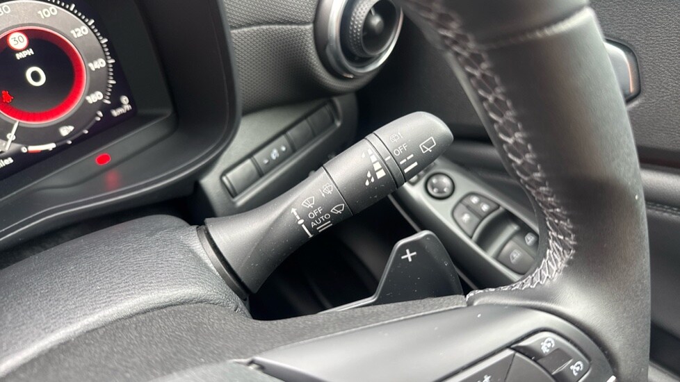 Used Nissan Juke 2025 for sale - 76112299: Photo 28