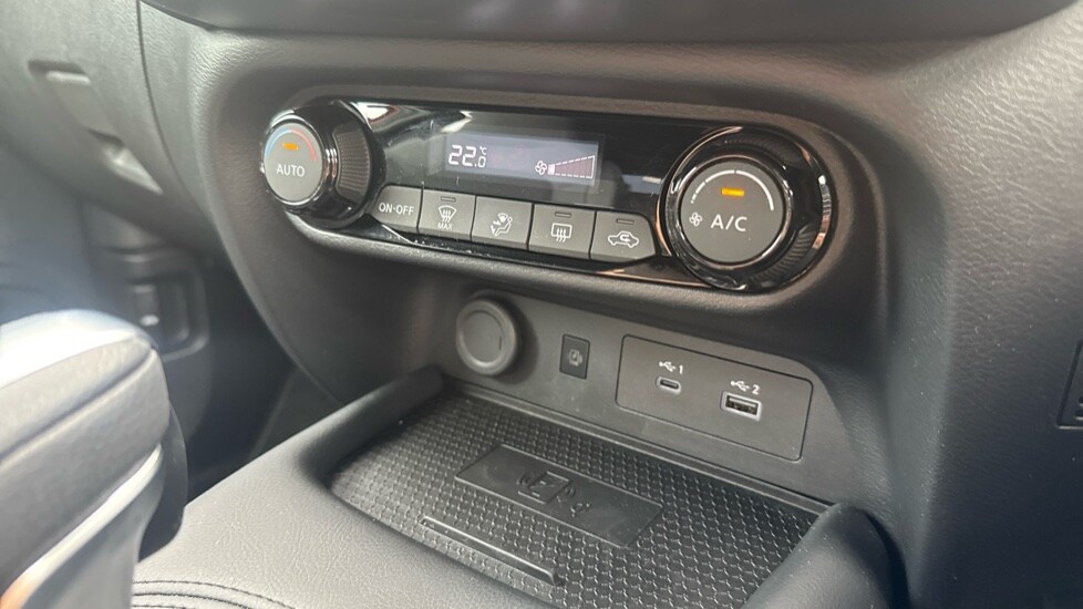 Used Nissan Juke 2025 for sale - 76112299: Photo 31