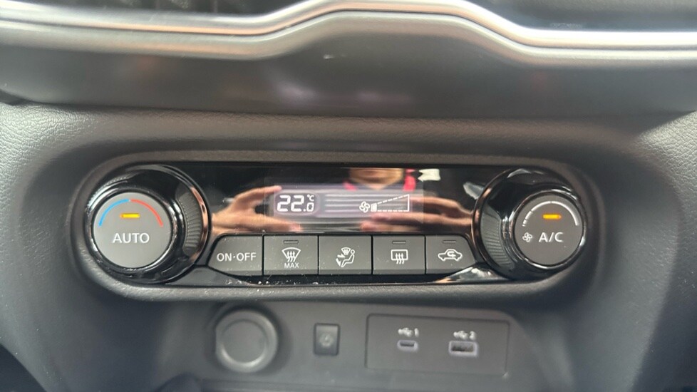 Used Nissan Juke 2025 for sale - 76112299: Photo 32