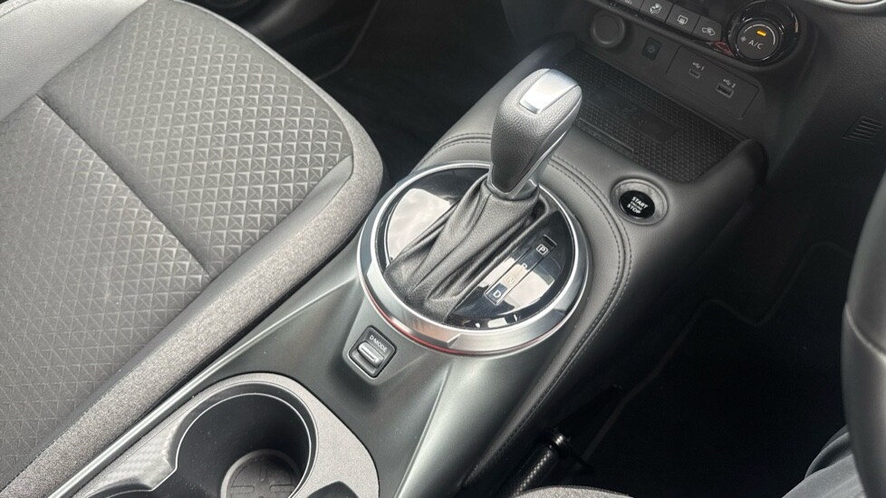 Used Nissan Juke 2025 for sale - 76112299: Photo 33