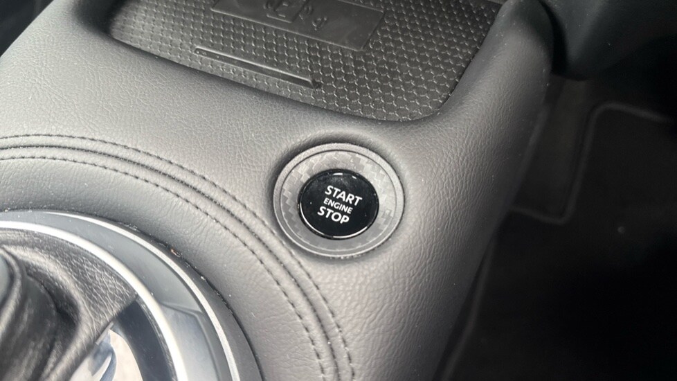 Used Nissan Juke 2025 for sale - 76112299: Photo 34