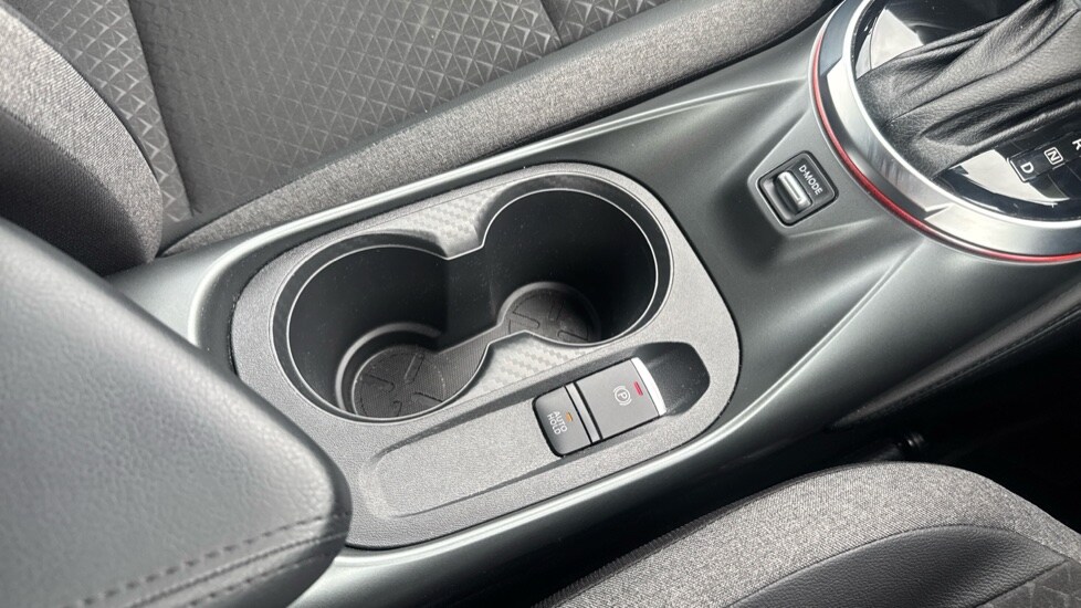 Used Nissan Juke 2025 for sale - 76112299: Photo 35