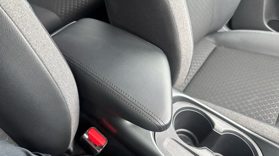 Used Nissan Juke 2025 for sale - 76112299: Photo 36