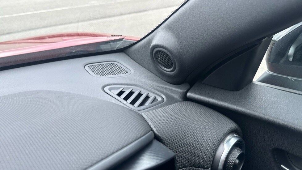 Used Nissan Juke 2025 for sale - 76112299: Photo 39