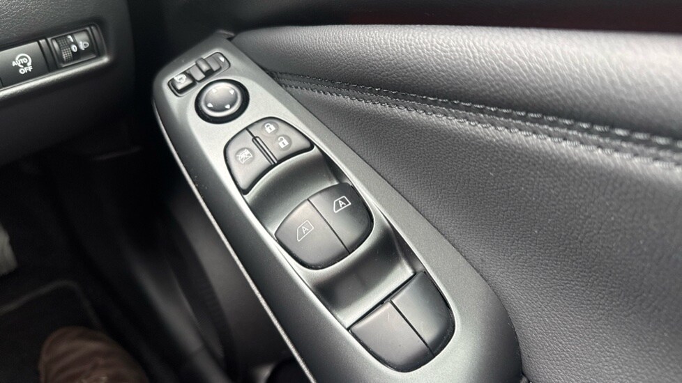 Used Nissan Juke 2025 for sale - 76112299: Photo 40