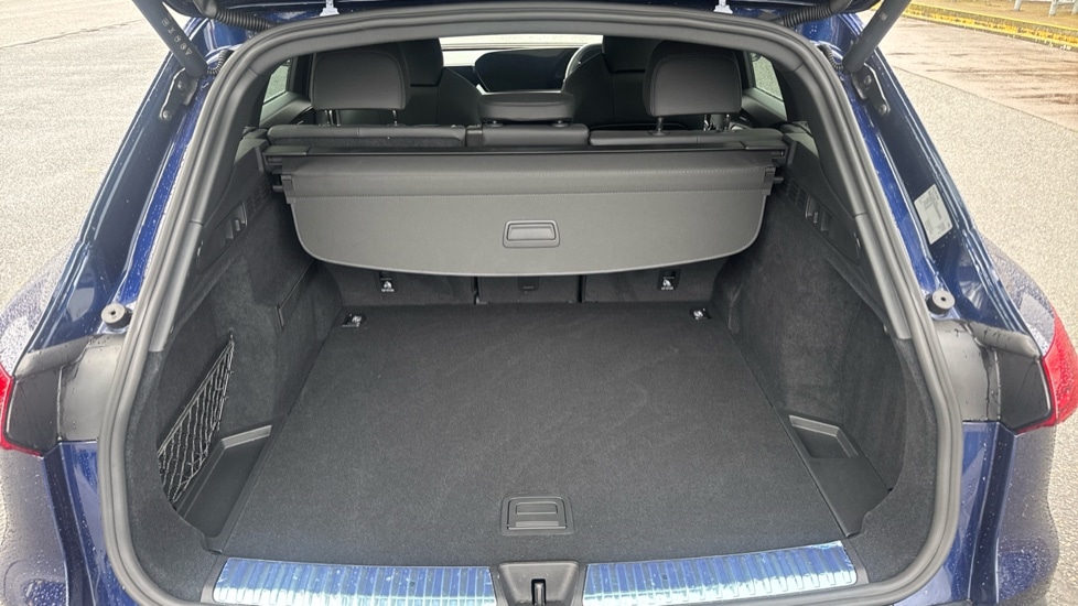 Used Audi Q5 2025 for sale - 76874176: Photo 18