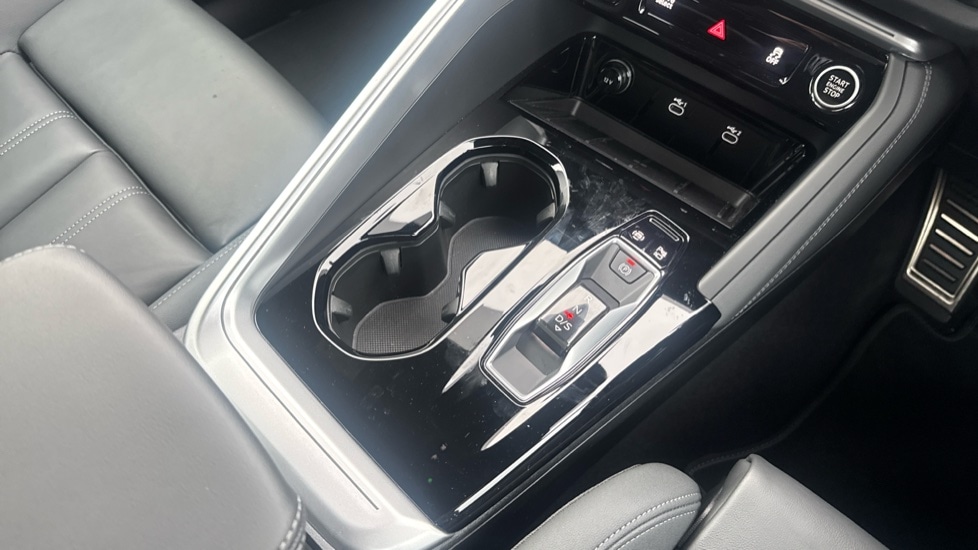 Used Audi Q5 2025 for sale - 76874176: Photo 19