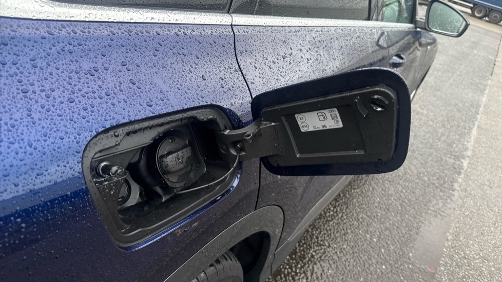 Used Audi Q5 2025 for sale - 76874176: Photo 22