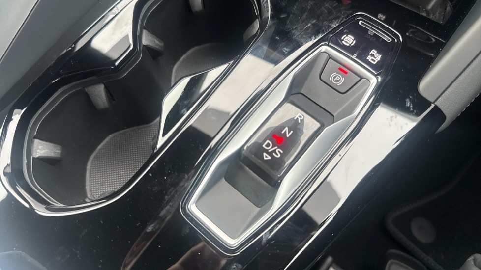 Used Audi Q5 2025 for sale - 76874176: Photo 26