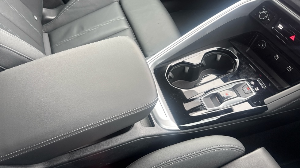 Used Audi Q5 2025 for sale - 76874176: Photo 27