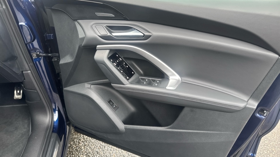 Used Audi Q5 2025 for sale - 76874176: Photo 28