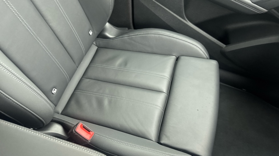 Used Audi Q5 2025 for sale - 76874176: Photo 29