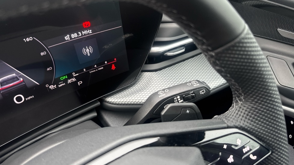 Used Audi Q5 2025 for sale - 76874176: Photo 30