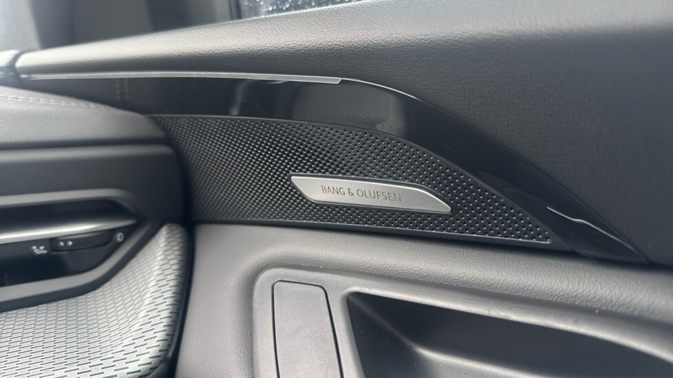 Used Audi Q5 2025 for sale - 76874176: Photo 32