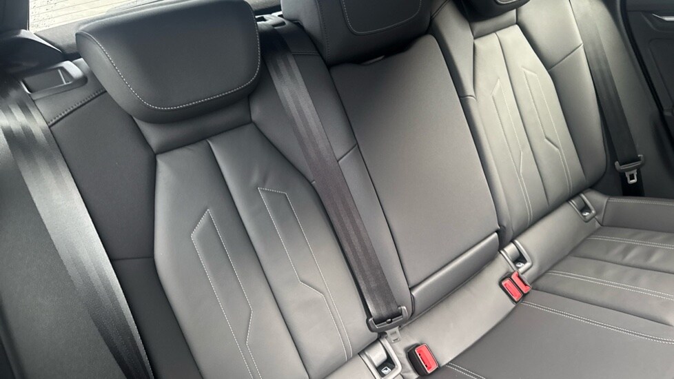 Used Audi A3 2025 for sale - 76872665: Photo 15