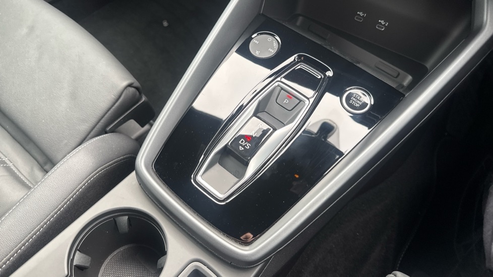 Used Audi A3 2025 for sale - 76872665: Photo 19