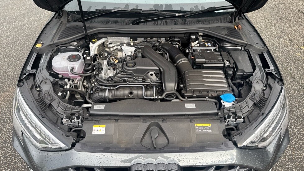 Used Audi A3 2025 for sale - 76872665: Photo 20