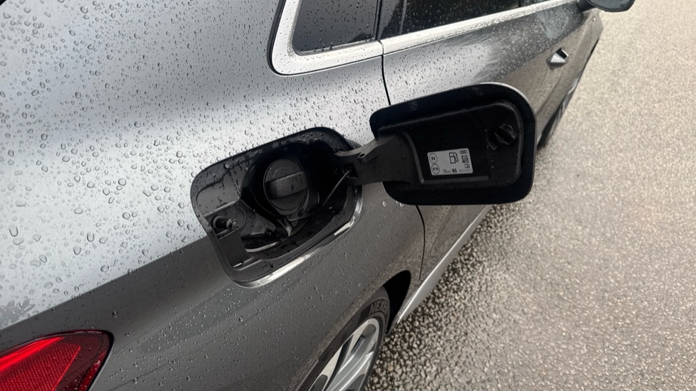 Used Audi A3 2025 for sale - 76872665: Photo 22