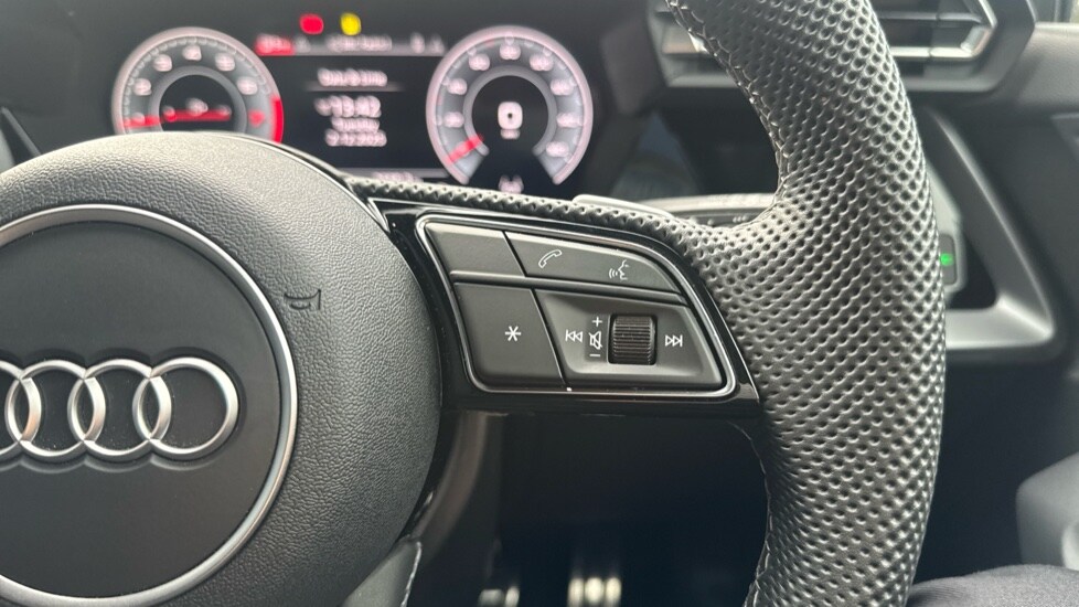 Used Audi A3 2025 for sale - 76872665: Photo 23